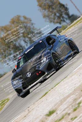 media/Apr-09-2023-OnGrid (Sun) [[8da4323430]]/Time Attack A/Off Ramp/